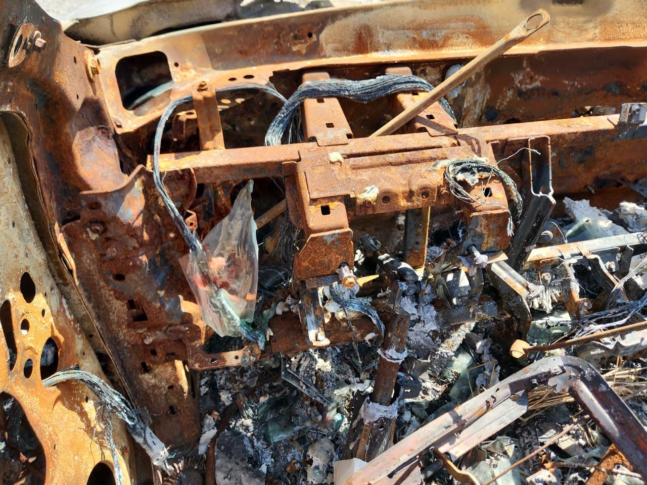 2015 Lincoln Mkz Hybrid VIN: 3LN6L2LU1FR626592 Lot: 65346185