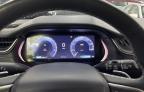 2024 JEEP GRAND CHEROKEE LAREDO   for sale at Copart FL - MIAMI NORTH
