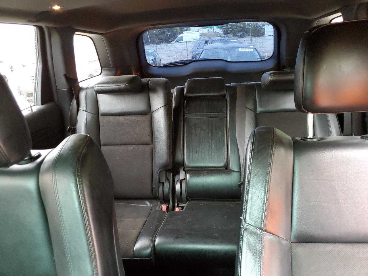 2020 Jeep Grand Cherokee Laredo VIN: 1C4RJFAG0LC254961 Lot: 64442865