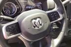 2022 RAM 3500 BIG HORN/LONE STAR   for sale at Copart FL - MIAMI NORTH