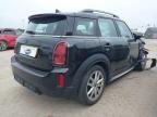 2022 MINI COUNTRYMAN for sale at Copart PETERLEE