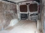 2016 VAUXHALL VIVARO 2900 CDTI  for sale at Copart WOLVERHAMPTON