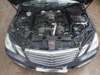 2011 MERCEDES BENZ E350 AGARD for sale at Copart GLOUCESTER