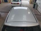 2007 SUZUKI SWIFT DDIS for sale at Copart EAST KILBRIDE