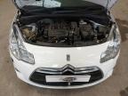 2016 DS DS3 DSTYLE for sale at Copart WOLVERHAMPTON