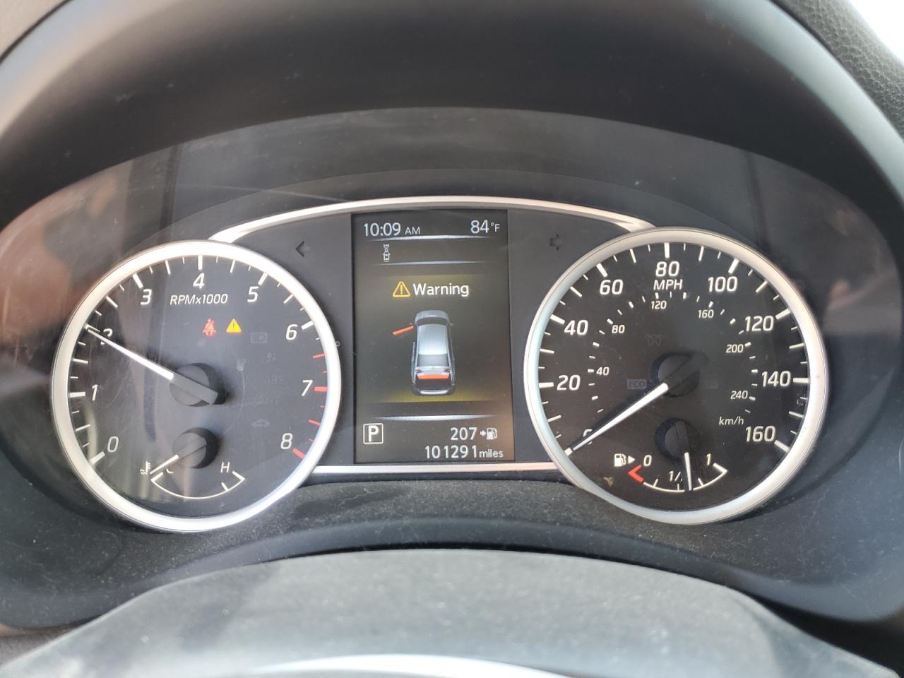2018 Nissan Sentra S VIN: 3N1AB7AP2JY265466 Lot: 64232905