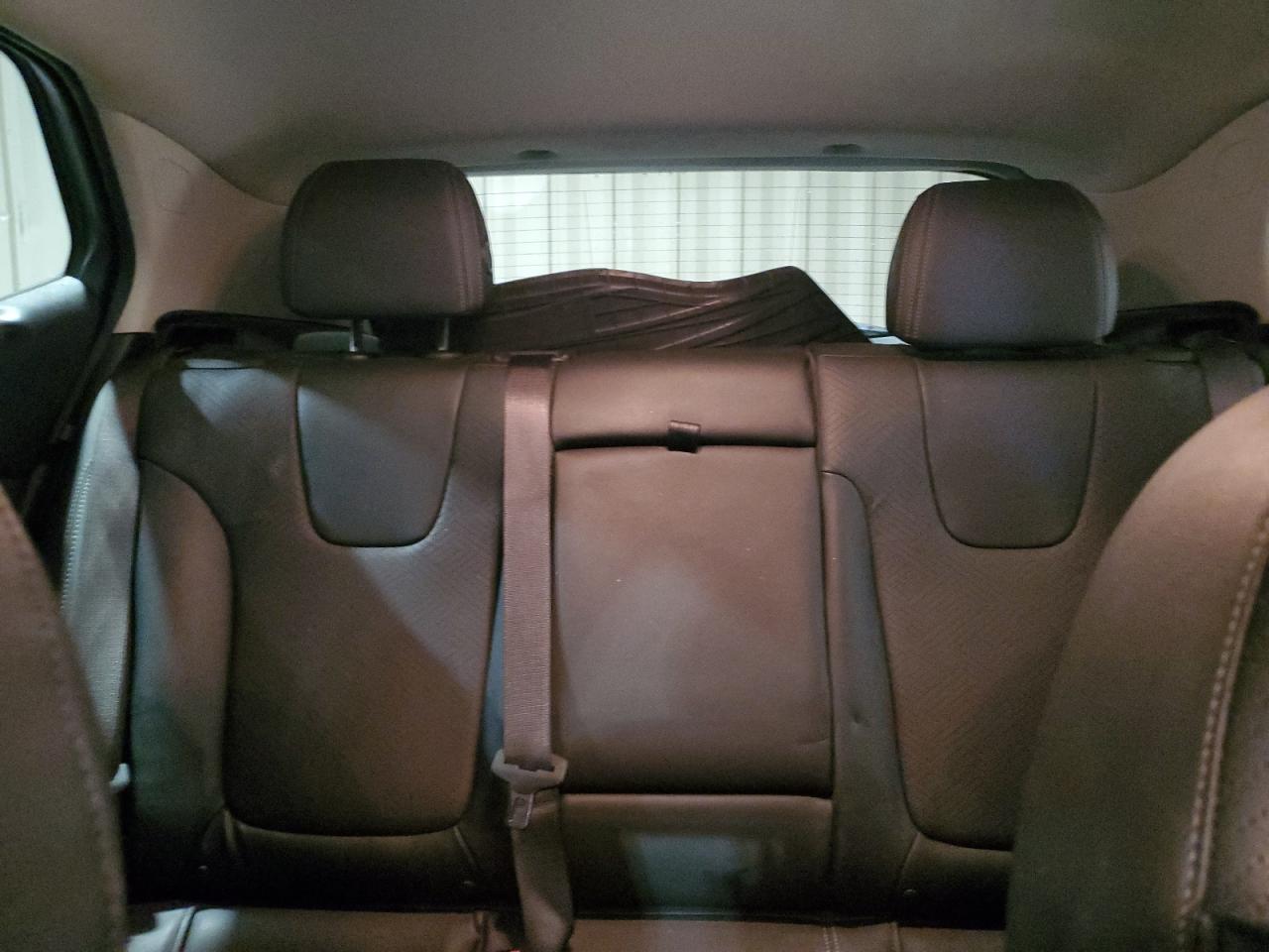 2021 Buick Encore Gx Essence VIN: KL4MMGSLXMB095757 Lot: 64955715