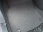 2010 VAUXHALL ASTRA ACTI for sale at Copart SANDTOFT