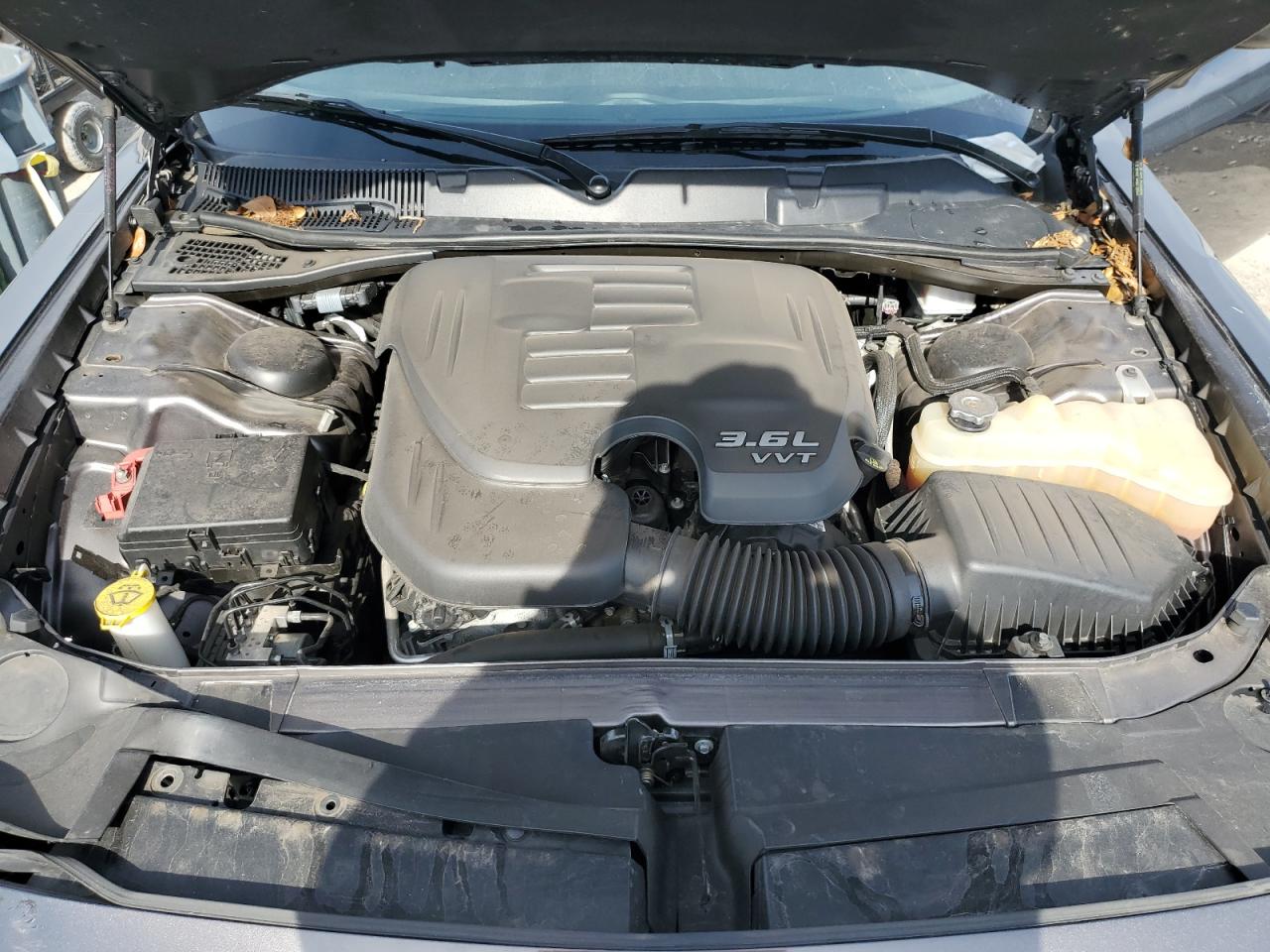 2022 Dodge Challenger Sxt VIN: 2C3CDZAG0NH233580 Lot: 64264625