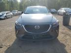 2017 MAZDA CX-3 TOURING   for sale at Copart ON - COOKSTOWN