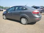 2014 FORD FIESTA SE   à vendre chez Copart ON - COOKSTOWN
