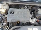 2012 KIA CEED 3 CRD for sale at Copart WHITBURN