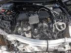 2023 MERCEDES-BENZ GLC COUPE 43 4MATIC AMG   for sale at Copart NY - NEWBURGH
