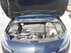 2014 VAUXHALL ASTRA SRI CDTI ECOFLEX S/  for sale at Copart COLCHESTER