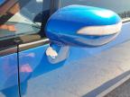 2005 HONDA JAZZ SE for sale at Copart YORK