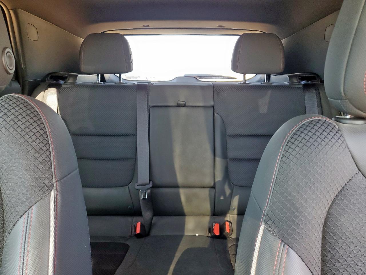 2023 Chevrolet Trailblazer Rs VIN: KL79MTSL4PB038041 Lot: 63532085