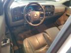 2013 CHEVROLET SILVERADO C1500   for sale at Copart TN - NASHVILLE