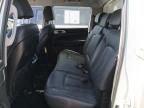 2019 SSANGYONG MUSSO SARA for sale at Copart BRISTOL