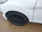 2012 FORD FIESTA BAS for sale at Copart SANDY