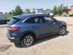 2020 FORD ESCAPE SE   à vendre chez Copart ON - LONDON