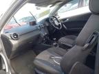 2010 AUDI A1 SPORT T for sale at Copart SANDY