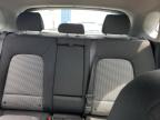 2018 HYUNDAI KONA SE   for sale at Copart NS - HALIFAX