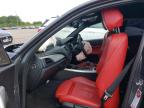 2012 BMW 118D M SPO for sale at Copart SANDTOFT