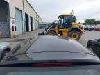 2012 BMW X1 for sale at Copart CASTLEDERMOT - IRELAND