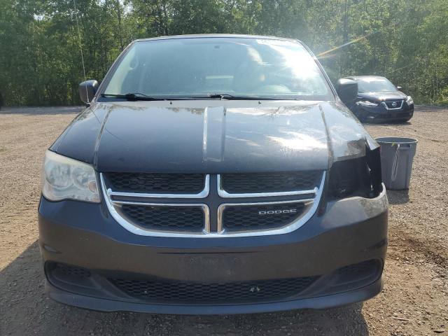 2011 DODGE GRAND CARAVAN EXPRESS  