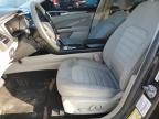 2020 FORD FUSION SE for sale at Copart LA - NEW ORLEANS