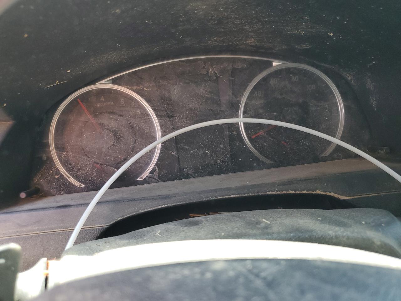 2016 Toyota Camry Le VIN: 4T1BF1FK6GU242005 Lot: 63874615