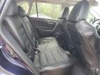 2020 TOYOTA RAV4 XLE   for sale at Copart ON - COOKSTOWN