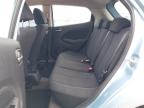 2009 MAZDA 2 SPORT for sale at Copart SANDWICH