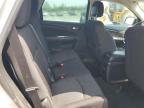 2013 DODGE JOURNEY SE   à vendre chez Copart NS - HALIFAX