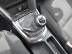 2018 MAZDA 2 SE+ for sale at Copart YORK