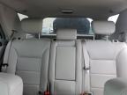 2009 MERCEDES-BENZ ML    for sale at Copart AB - CALGARY