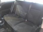 2011 VAUXHALL CORSA EXCI for sale at Copart WHITBURN