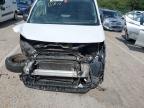 2021 PEUGEOT PARTNER PR for sale at Copart SANDWICH