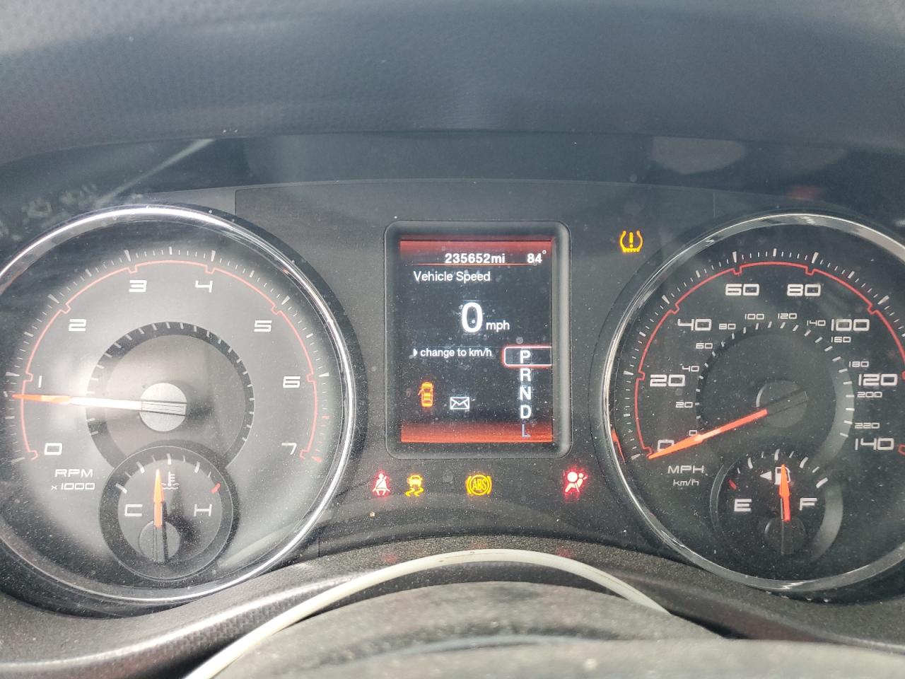 2012 Dodge Charger Se VIN: 2C3CDXBG1CH271240 Lot: 62921745