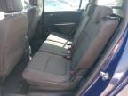 2014 VAUXHALL ZAFIRA TOURER EXCLUSIV  for sale at Copart SANDWICH
