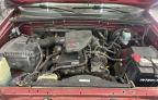 2008 TOYOTA TACOMA ACCESS CAB à vendre chez Copart PA - YORK HAVEN