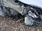 2008 NISSAN QASHQAI TE for sale at Copart WISBECH