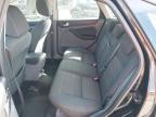 2010 FORD FOCUS TITA for sale at Copart SANDWICH