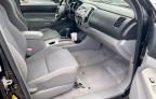 2009 TOYOTA TACOMA ACCESS CAB   à vendre chez Copart TX - DALLAS