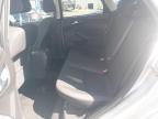 2014 FORD FOCUS ZETE for sale at Copart CHESTER