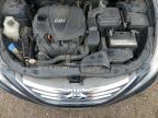 2014 HYUNDAI SONATA GLS   à vendre chez Copart ON - LONDON