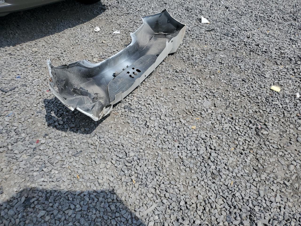 2024 Mitsubishi Mirage Es VIN: ML32AUHJ3RH002224 Lot: 64366425