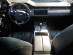 2020 LAND ROVER RANGE ROVER EVOQUE S   à vendre chez Copart ON - TORONTO