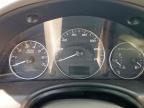 2008 CHEVROLET MALIBU LS   à vendre chez Copart TX - DALLAS