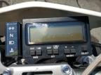 2017 SUZUKI DR-Z400 SM   for sale at Copart RI - EXETER